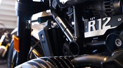 R 12 Option 719 Edition 3795416