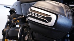 R 12 Option 719 Edition 3795409