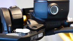 R 12 Option 719 Edition 3795400