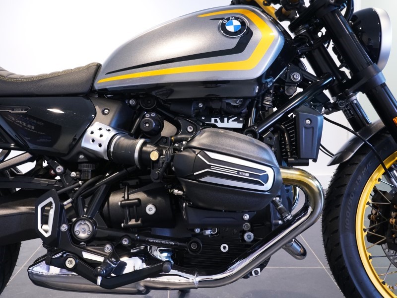  R 12 Option 719 Edition 3795406