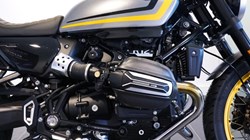 R 12 Option 719 Edition 3795406