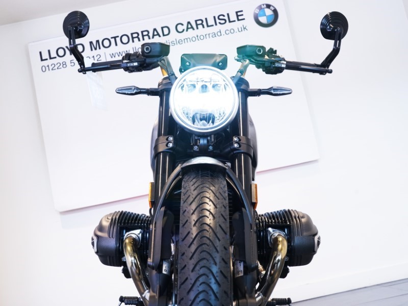  R 12 Option 719 Edition 3795426