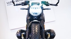 R 12 Option 719 Edition 3795426