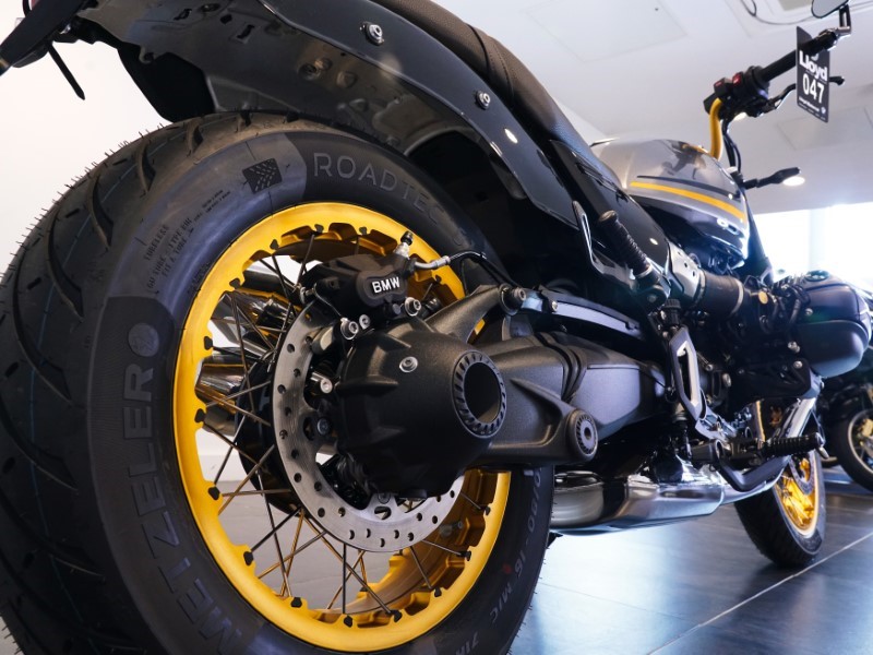  R 12 Option 719 Edition 3795411