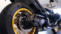 R 12 Option 719 Edition 3795411