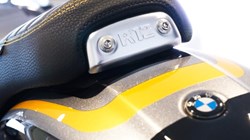 R 12 Option 719 Edition 3795423