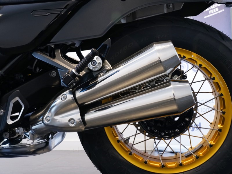  R 12 Option 719 Edition 3795414