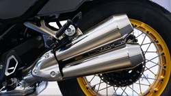 R 12 Option 719 Edition 3795414