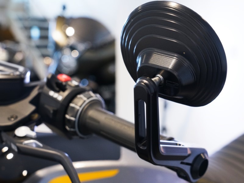  R 12 Option 719 Edition 3795392