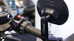 R 12 Option 719 Edition 3795392