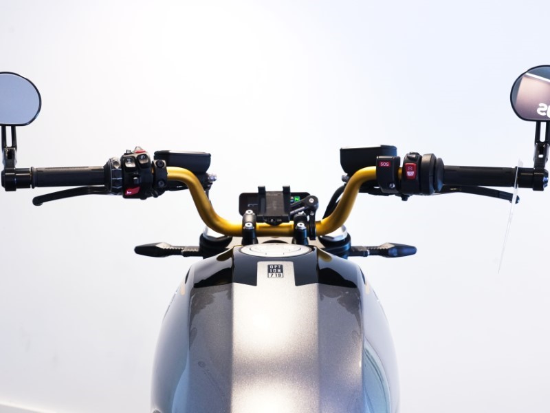  R 12 Option 719 Edition 3795397