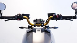 R 12 Option 719 Edition 3795397