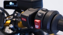 R 12 Option 719 Edition 3795399