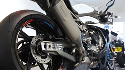 BMW Motorrad S1000 RR Sport (25MY) 3854829