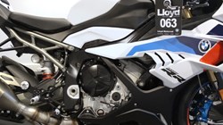 BMW Motorrad S1000 RR Sport (25MY) 3854832