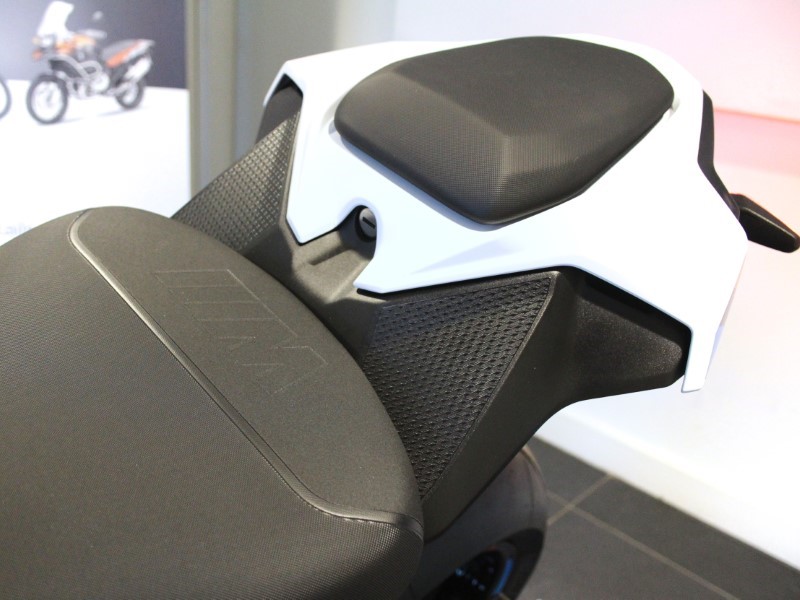  S 1000 RR Sport 3854839