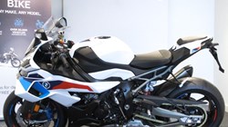 BMW Motorrad S1000 RR Sport (25MY) 3854811