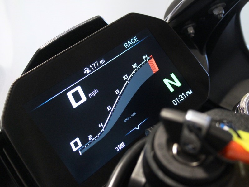  S 1000 RR Sport 3854818