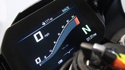 BMW Motorrad S1000 RR Sport (25MY) 3854818