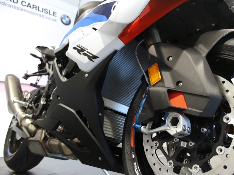  S 1000 RR Sport 3854834