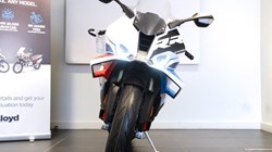 BMW Motorrad S1000 RR Sport (25MY) 3854809