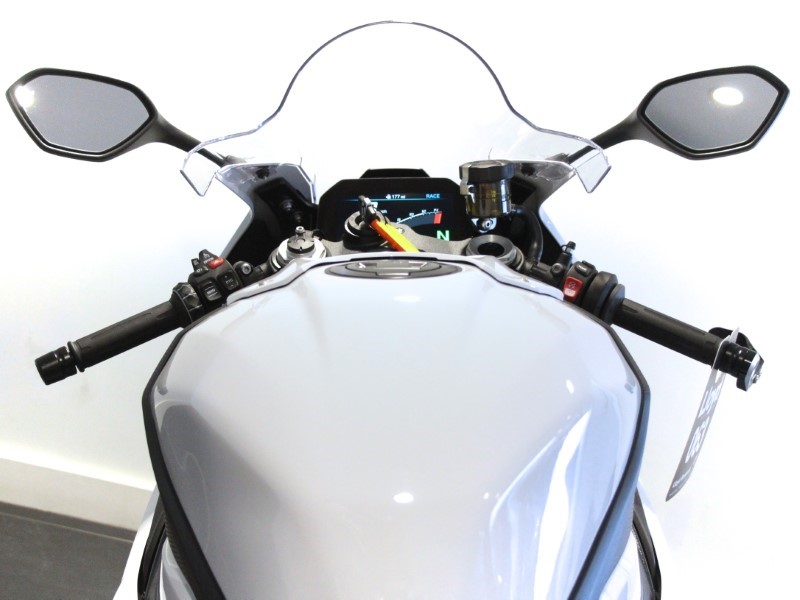  S 1000 RR Sport 3854819