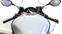 BMW Motorrad S1000 RR Sport (25MY) 3854819