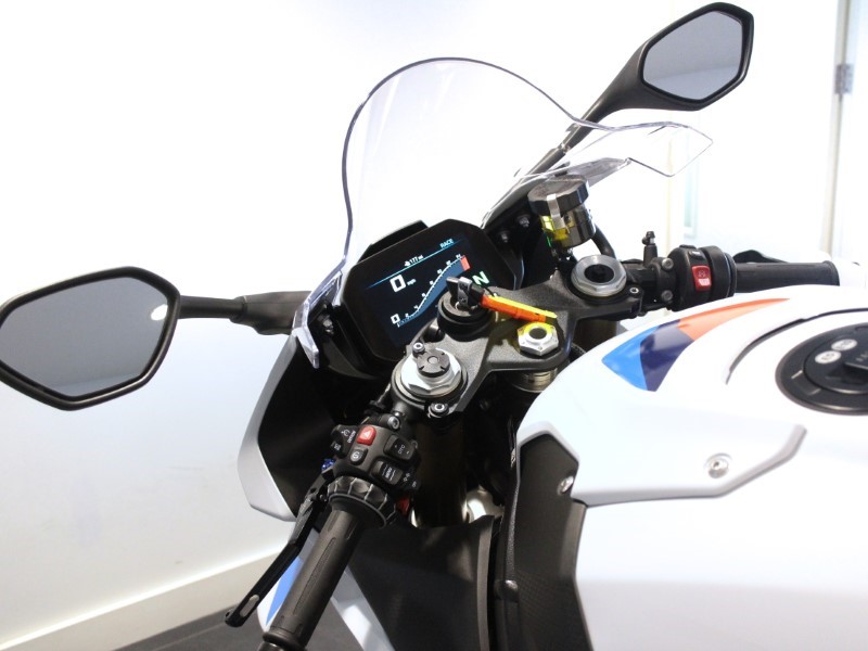  S 1000 RR Sport 3854816