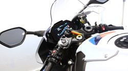 BMW Motorrad S1000 RR Sport (25MY) 3854816