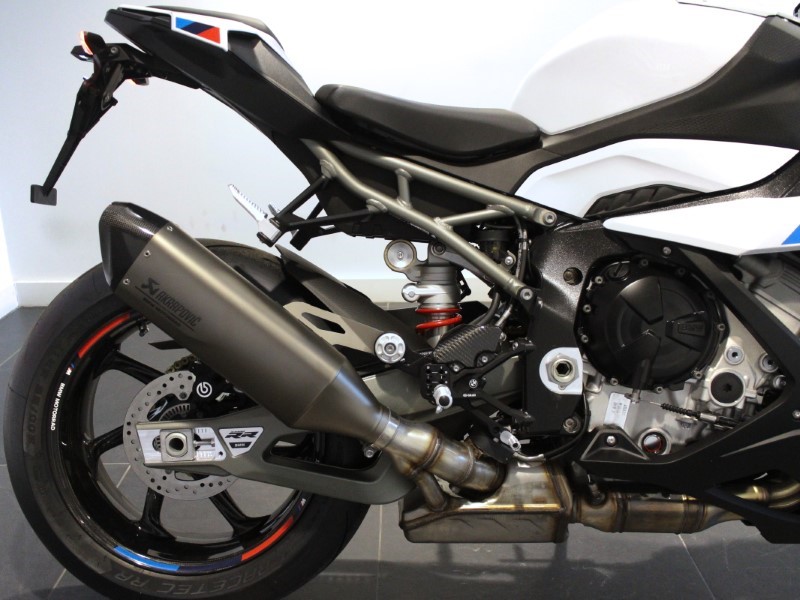  S 1000 RR Sport 3854831