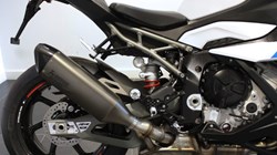 BMW Motorrad S1000 RR Sport (25MY) 3854831