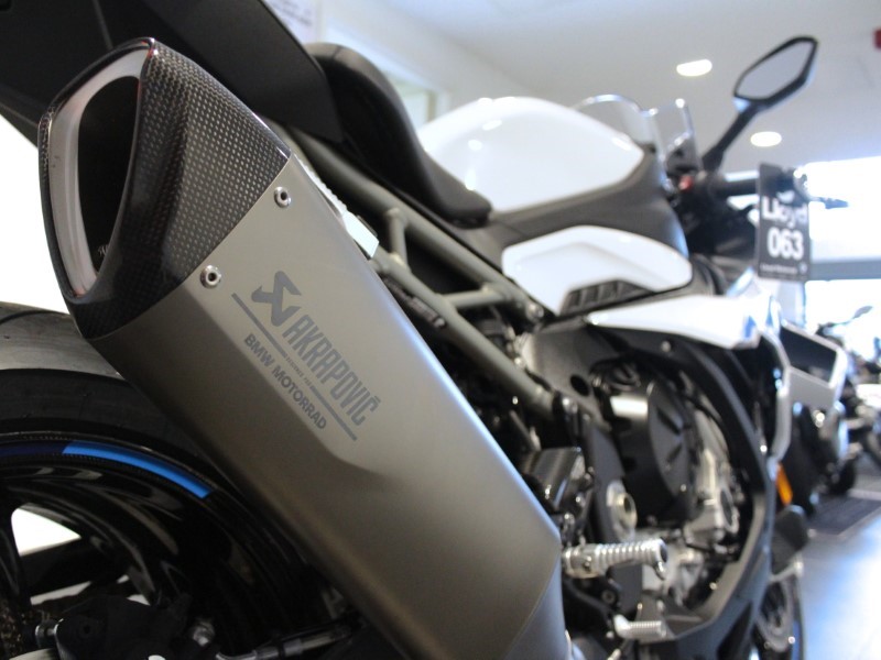  S 1000 RR Sport 3854830