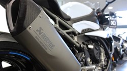 BMW Motorrad S1000 RR Sport (25MY) 3854830