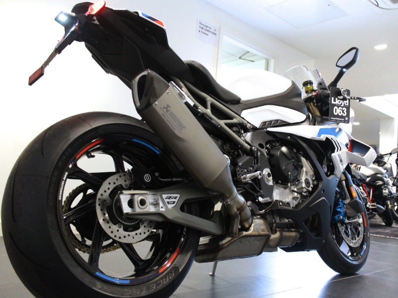  S 1000 RR Sport 3854826