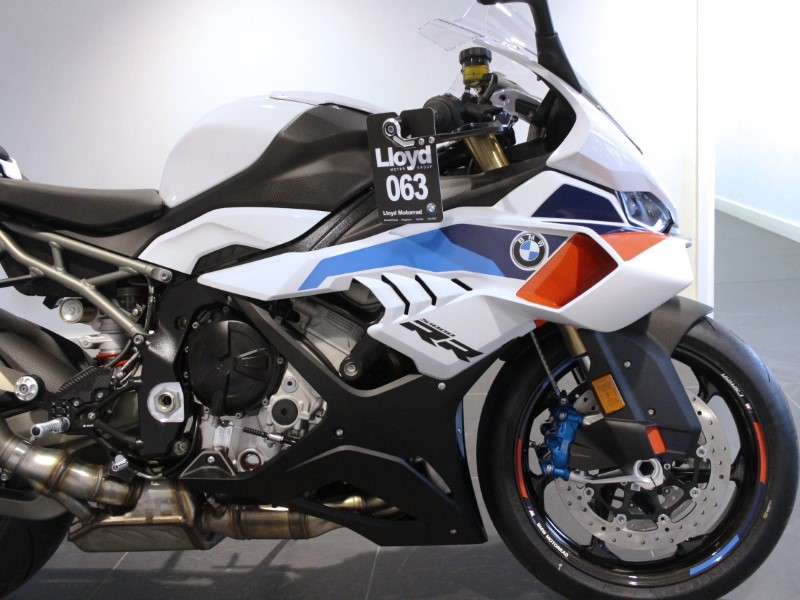  S 1000 RR Sport 3854833