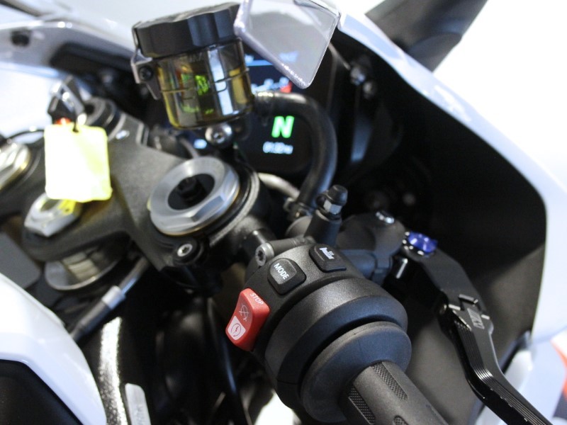  S 1000 RR Sport 3854821