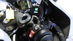 BMW Motorrad S1000 RR Sport (25MY) 3854821