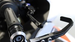 BMW Motorrad S1000 RR Sport (25MY) 3854822