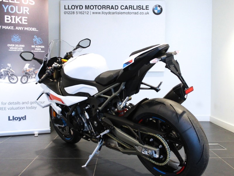  S 1000 RR Sport 3854812