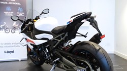 BMW Motorrad S1000 RR Sport (25MY) 3854812