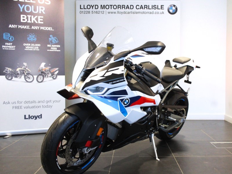  S 1000 RR Sport 3854810