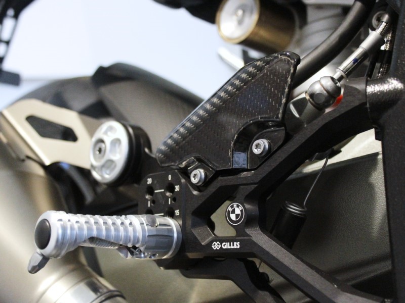  S 1000 RR Sport 3854836