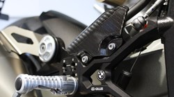 BMW Motorrad S1000 RR Sport (25MY) 3854836