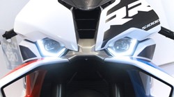 BMW Motorrad S1000 RR Sport (25MY) 3854842
