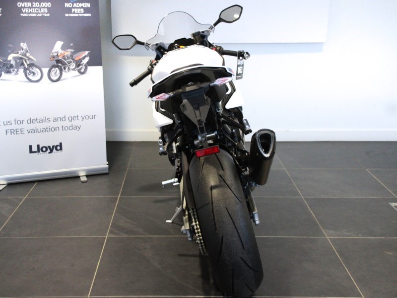  S 1000 RR Sport 3854813