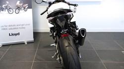 BMW Motorrad S1000 RR Sport (25MY) 3854813