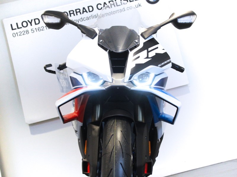  S 1000 RR Sport 3854841