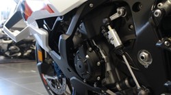 BMW Motorrad S1000 RR Sport (25MY) 3854835