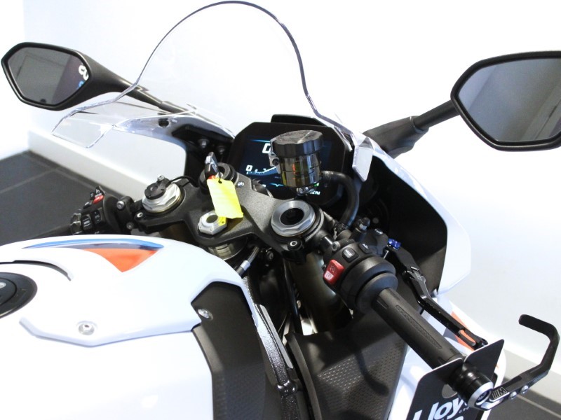  S 1000 RR Sport 3854820