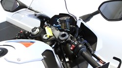 BMW Motorrad S1000 RR Sport (25MY) 3854820